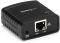 StarTech.com 10/100Mbps Ethernet to USB 2.0 Network Print Server
