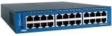 Ethernet Switch